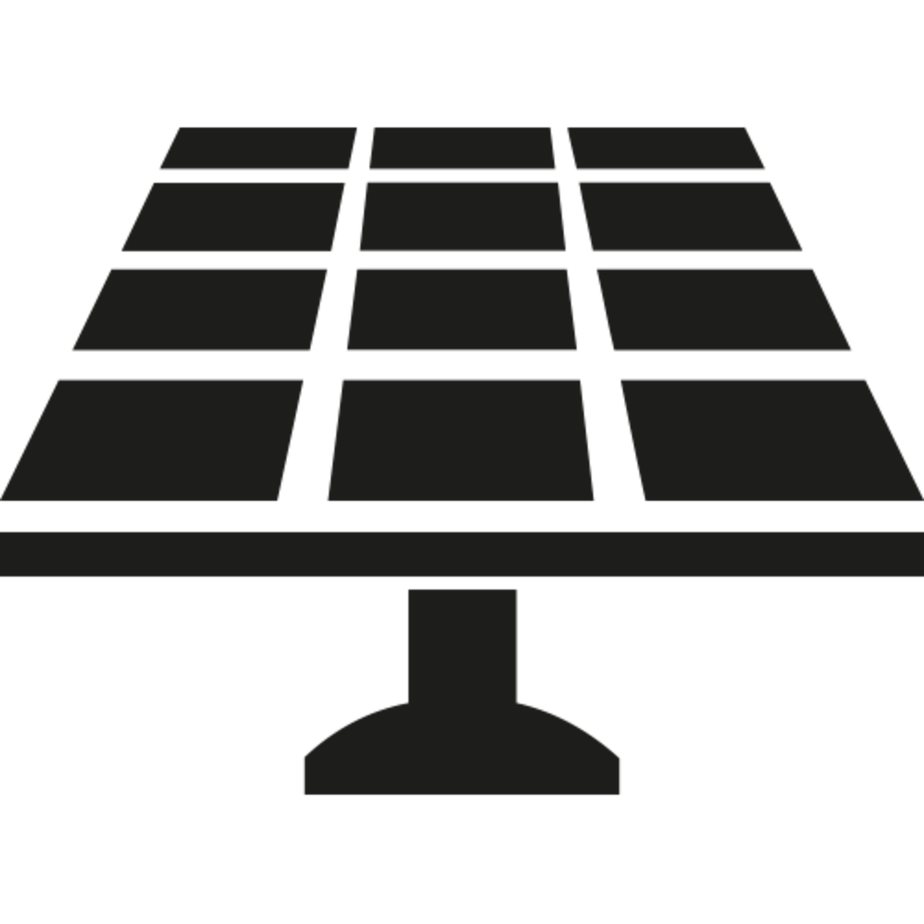 PV-Anlage Service bei SOR-Solar UG in Neunkirchen